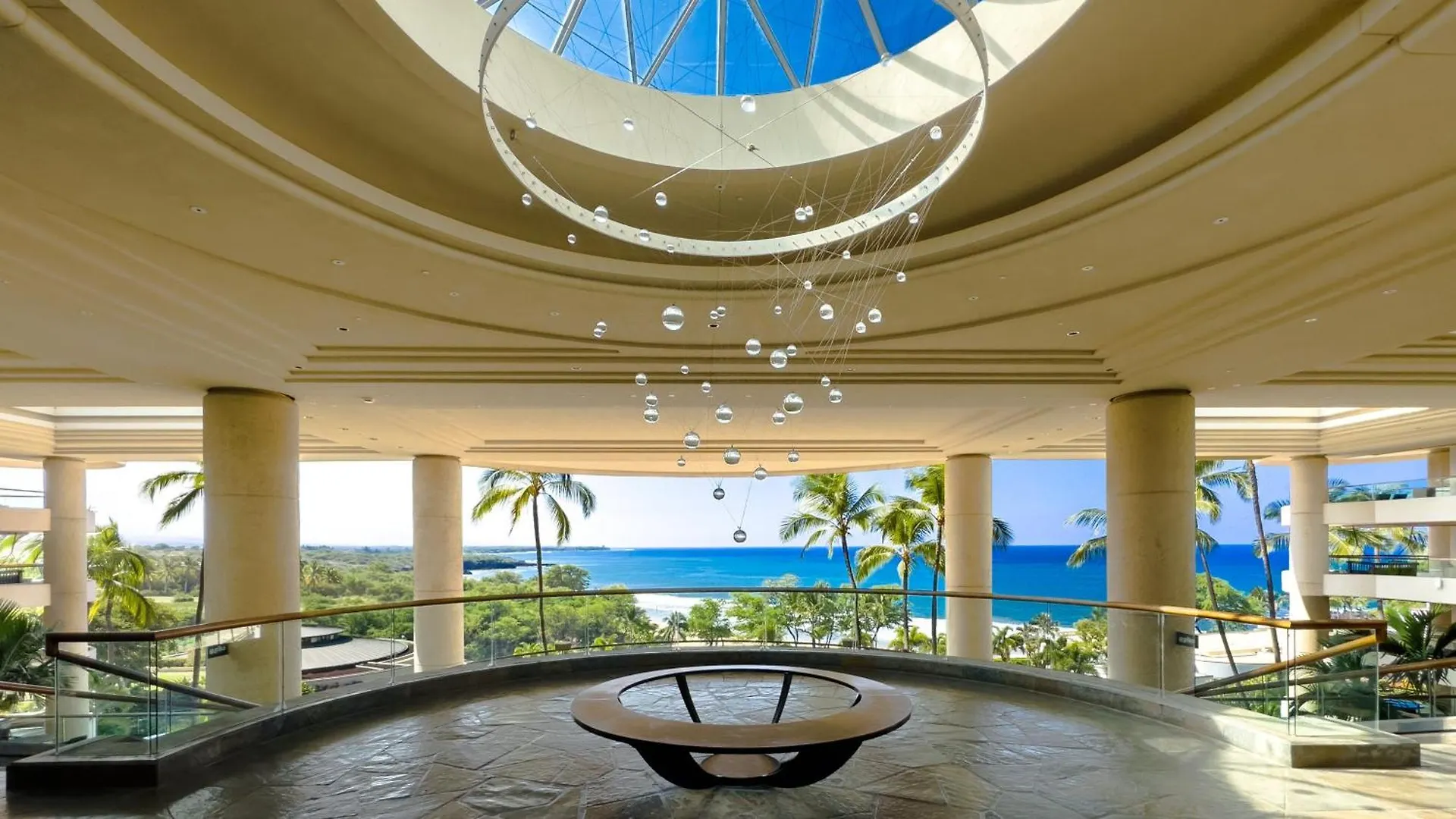 Hapuna Surfside Surfside 2Br On The Beach Hapuna Residence B26 ハプナビーチ 0*,  米国