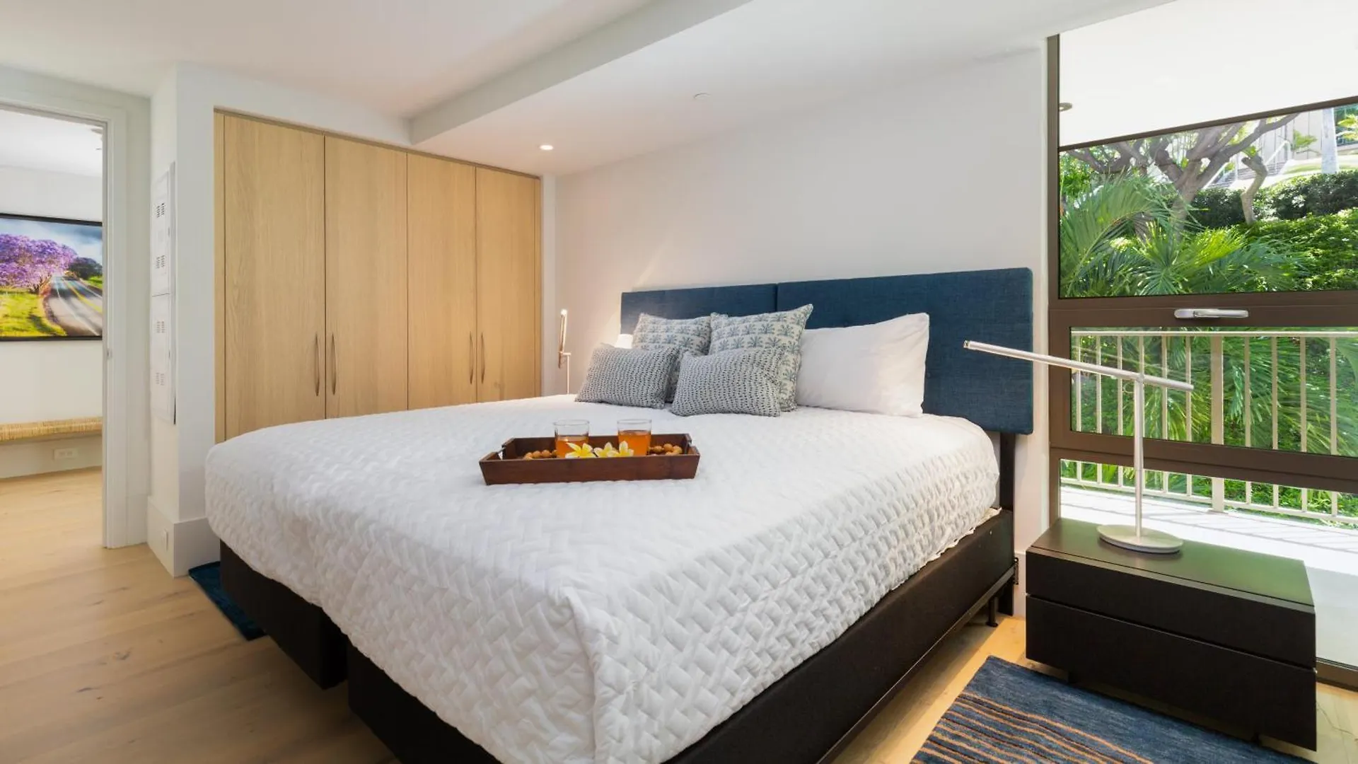 Hapuna Surfside Surfside 2Br On The Beach Hapuna Residence B26 ハプナビーチ 0*,  米国